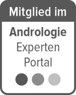Andrologen der Urologie am Promenadeplatz in München